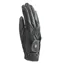 Aubrion Stadium Winter Riding Gloves - Black