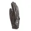 Aubrion Stadium Winter Riding Gloves - Brown