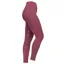 Aubrion React Non-Stop Riding Tights - Mauve