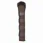 Shires ARMA SupaFleece Tail Guard - Brown
