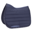 Shires ARMA Comfort GP Saddlepad - Navy
