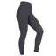 Aubrion React Winter Tights - Charcoal