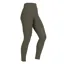 Aubrion React Winter Tights - Khaki