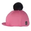 Aubrion React Hat Cover - Candy Floss
