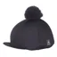 Aubrion React Hat Cover - Charcoal