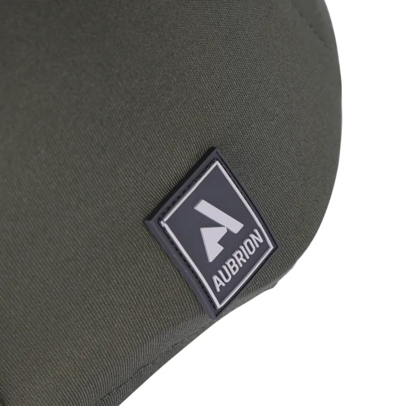 Aubrion React Hat Cover - Khaki-2