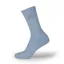 Aubrion React Winter Sport Socks - Arctic Blue