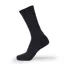 Aubrion React Winter Sport Socks - Charcoal
