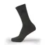 Aubrion React Winter Sport Socks - Khaki