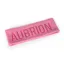 Aubrion React Headband - Candy Floss