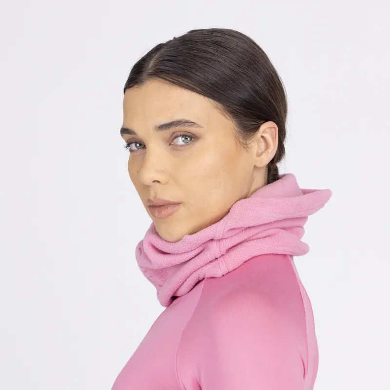 Aubrion React Snood - Candy Floss-4