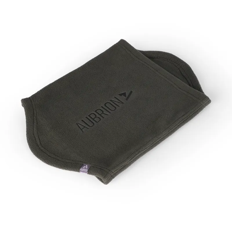 Aubrion React Snood - Khaki-2