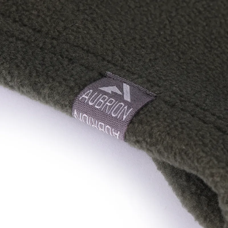 Aubrion React Snood - Khaki-3