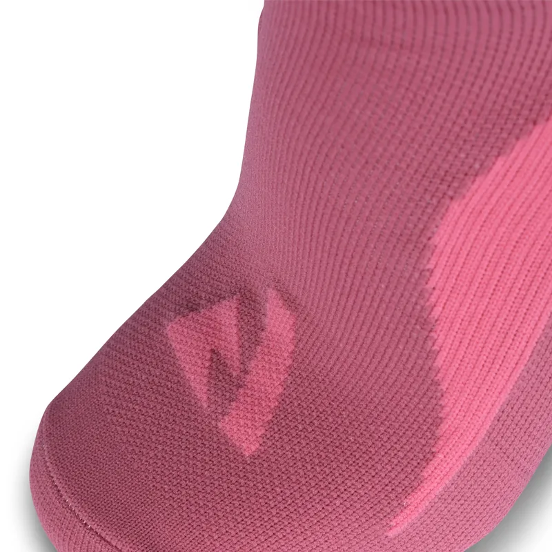 Aubrion React Winter Socks - Candy Floss-1