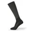 Aubrion React Winter Socks - Khaki