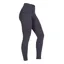 Aubrion React Sport Tights - Charcoal