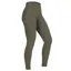 Aubrion React Sport Tights - Khaki