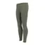 Aubrion Young Rider React Crossover Riding Tight - Khaki