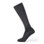 Aubrion Young Rider React Winter Socks - Charcoal
