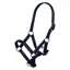 Imperial Riding Foal Headcollar - Navy