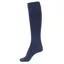 Cavallo Selma Ladies Socks - Night Blue 