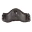 Shires Velociti LUSSO Dressage SupaFleece Girth - Havana