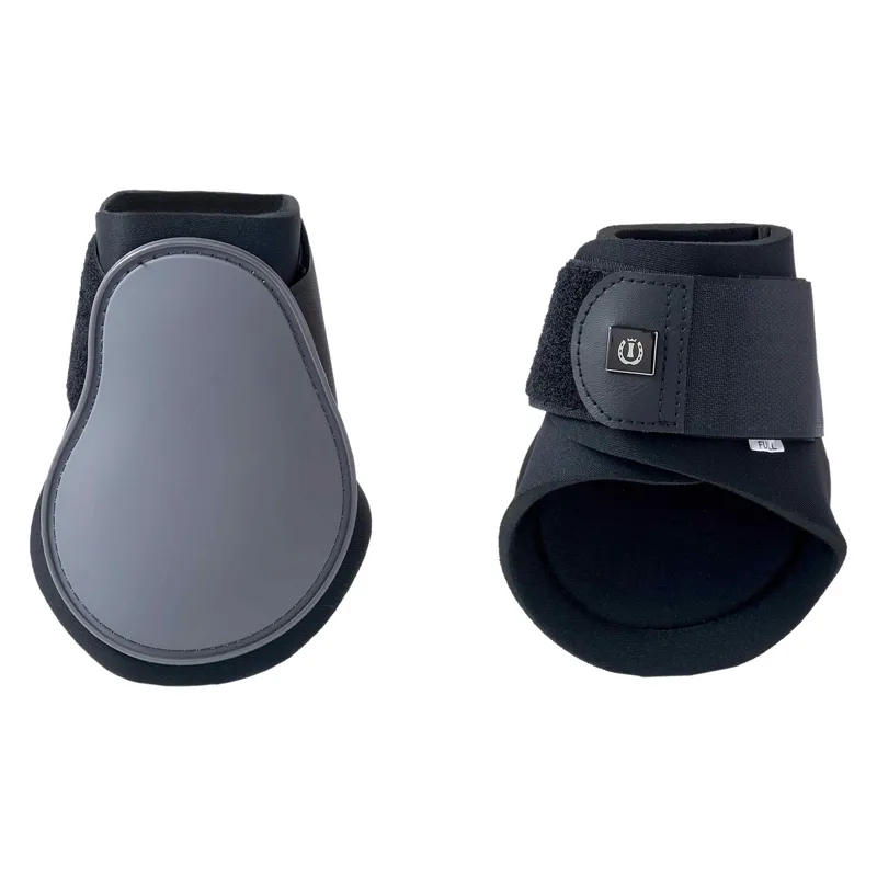 Imperial Riding Lovely Fetlock Boots - Tornado