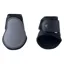 Imperial Riding Lovely Fetlock Boots - Tornado