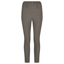 Eskadron Ladies Cosy Full Grip Tights Dynamic AW26 - Powder Taupe