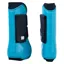 Imperial Riding Lovely Tendon Boots - Ocean