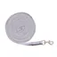 QHP Lunging Line Collection - Lavender Haze - 8m