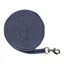 QHP Lunging Line Collection - Cloud Dancer - 8m