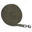 QHP Lunging Line Collection - Lineair Motion - 8m