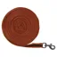 QHP Lunging Line Collection - Whispering Woods - 8m