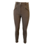 Mark Todd Gisborne Ladies Breeches - Tan