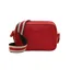 Joules Trent Crossbody Bag - Red