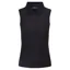LeMieux Marissa Sleeveless Polo - Black