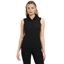 LeMieux Marissa Sleeveless Polo - Black