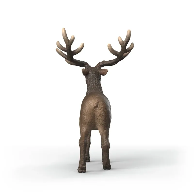 Schleich Elk-1