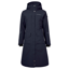 Stierna Stella 2.0 Winter Coat - Midnight Navy