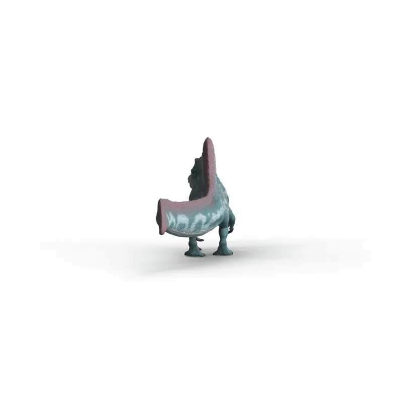 Schleich Spinosaurus-1