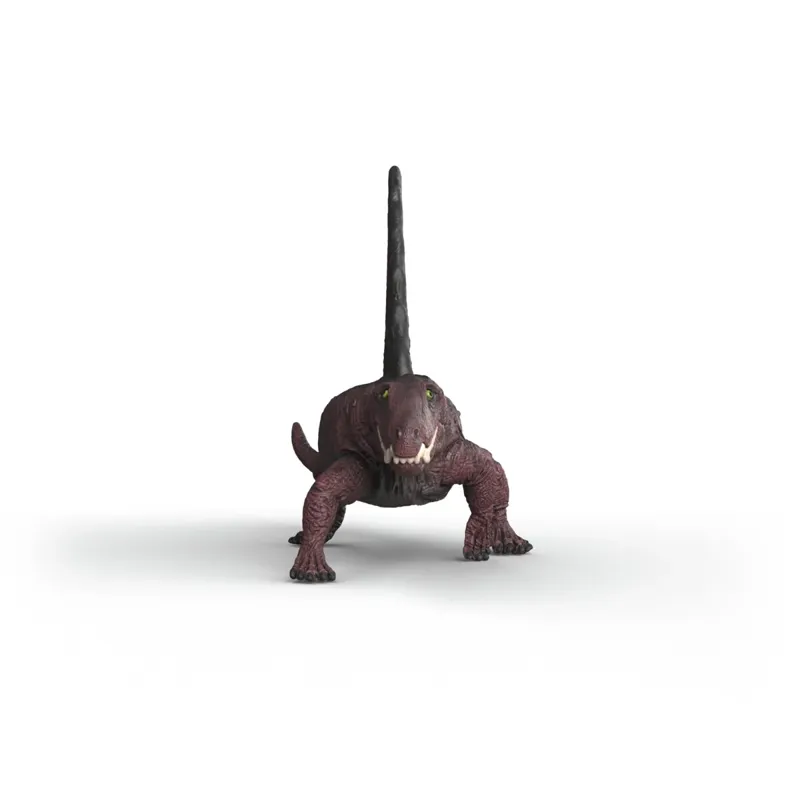 Schleich Dimetrodon-3