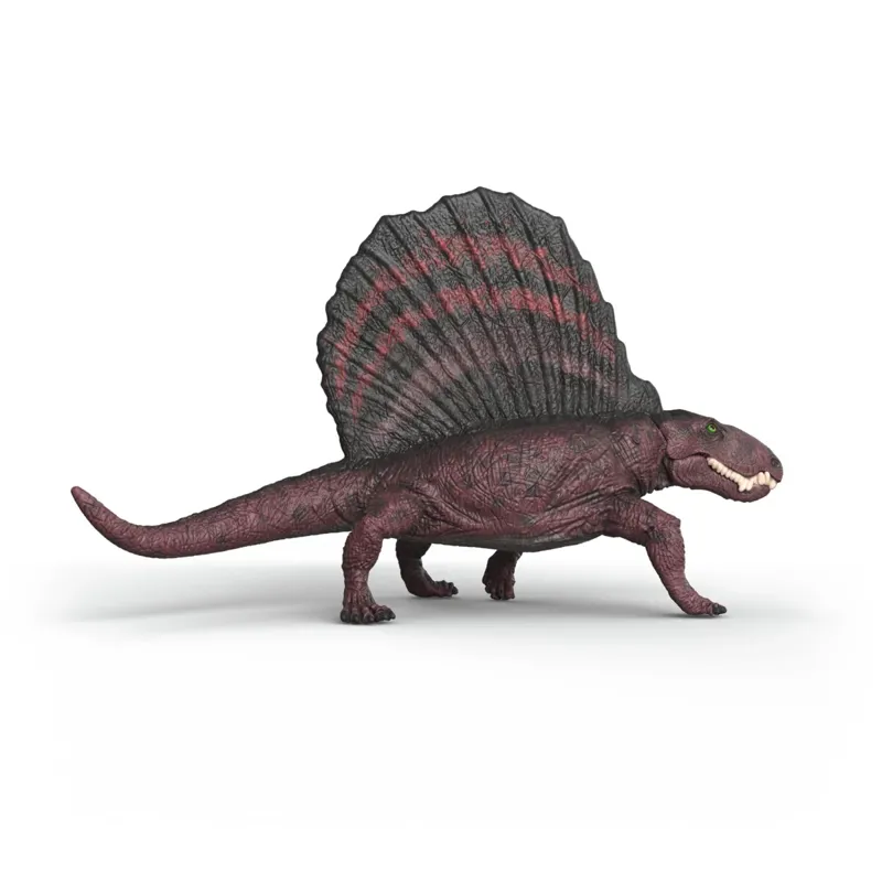 Schleich Dimetrodon-1