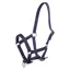HV Polo Nena Foal Headcollar - Navy