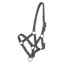 HV Polo Nena Foal Headcollar - Cloud Grey
