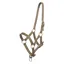HV Polo Nena Foal Headcollar - Straw