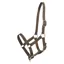 HV Polo Nena Foal Headcollar - Wood