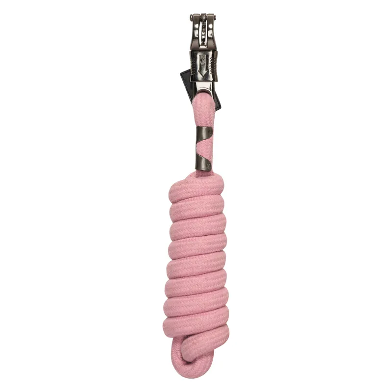 HV Polo Essential PH Leadrope-5