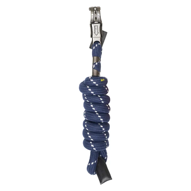 HV Polo Essential PH Leadrope-6