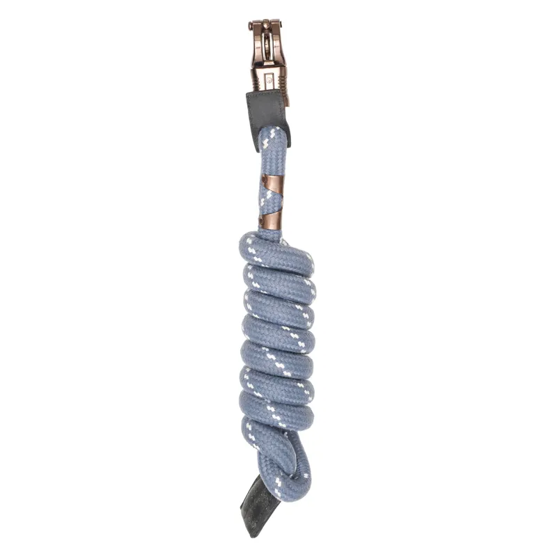 HV Polo Essential PH Leadrope-7
